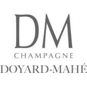Doyard-Mahé