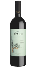 Quinta do Ataide, Douro DOC