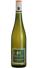 Riesling “Von Unserm” trocken VDP,  Rheingau