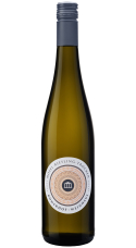 Riesling trocken, Mosel