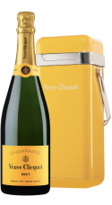 Veuve Clicquot  "Cooler" brut