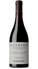 „(I’m) Perfetto“ Superiore Della Valpolicella Classico DOC