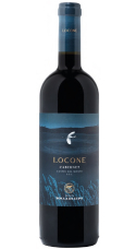 “Locone” MAGNUM Castel del Monte DOC