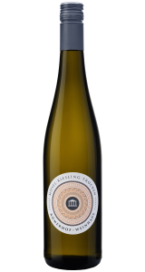 Riesling trocken, Mosel