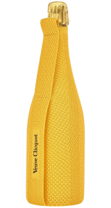 Veuve Clicquot "Ice Jacket" brut