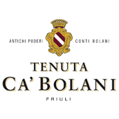 Ca'Bolani