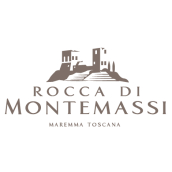 Rocca di Montemassi