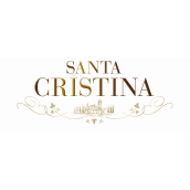 Santa Cristina