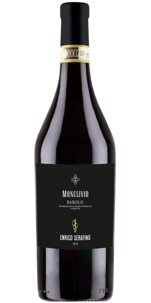 Barolo “Monclivio” DOCG